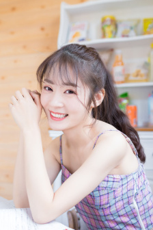 俺也要