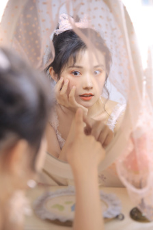 北方有佳人电视剧全集免费观看