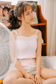 红蜘蛛5本能诱惑