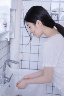 美国派5