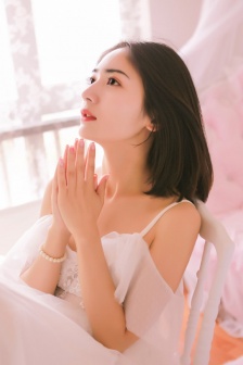 欧洲人体超大胆露私视频